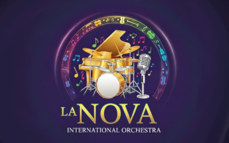 La Nova International Orchestra