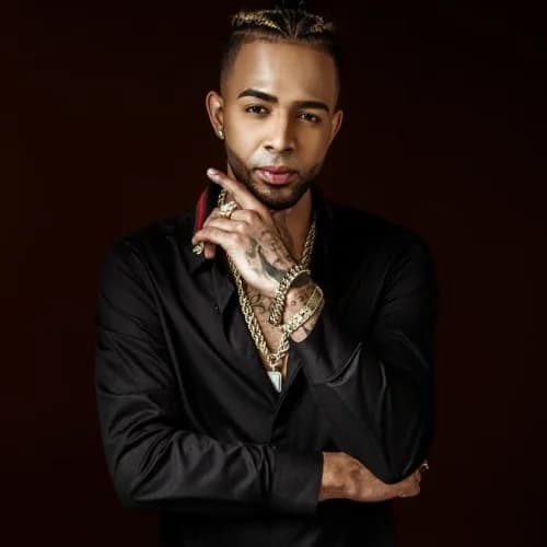 Lirico en la Casa