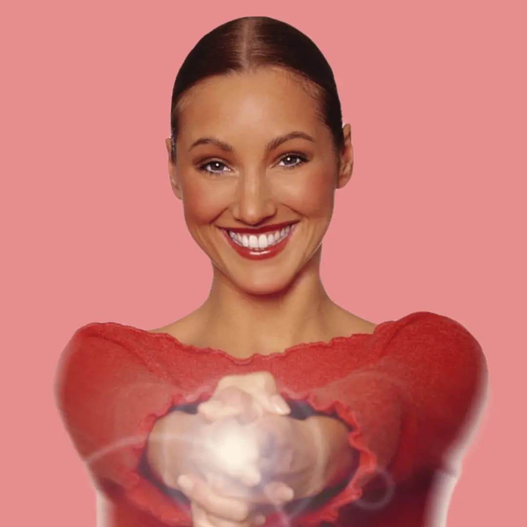 Alice Deejay