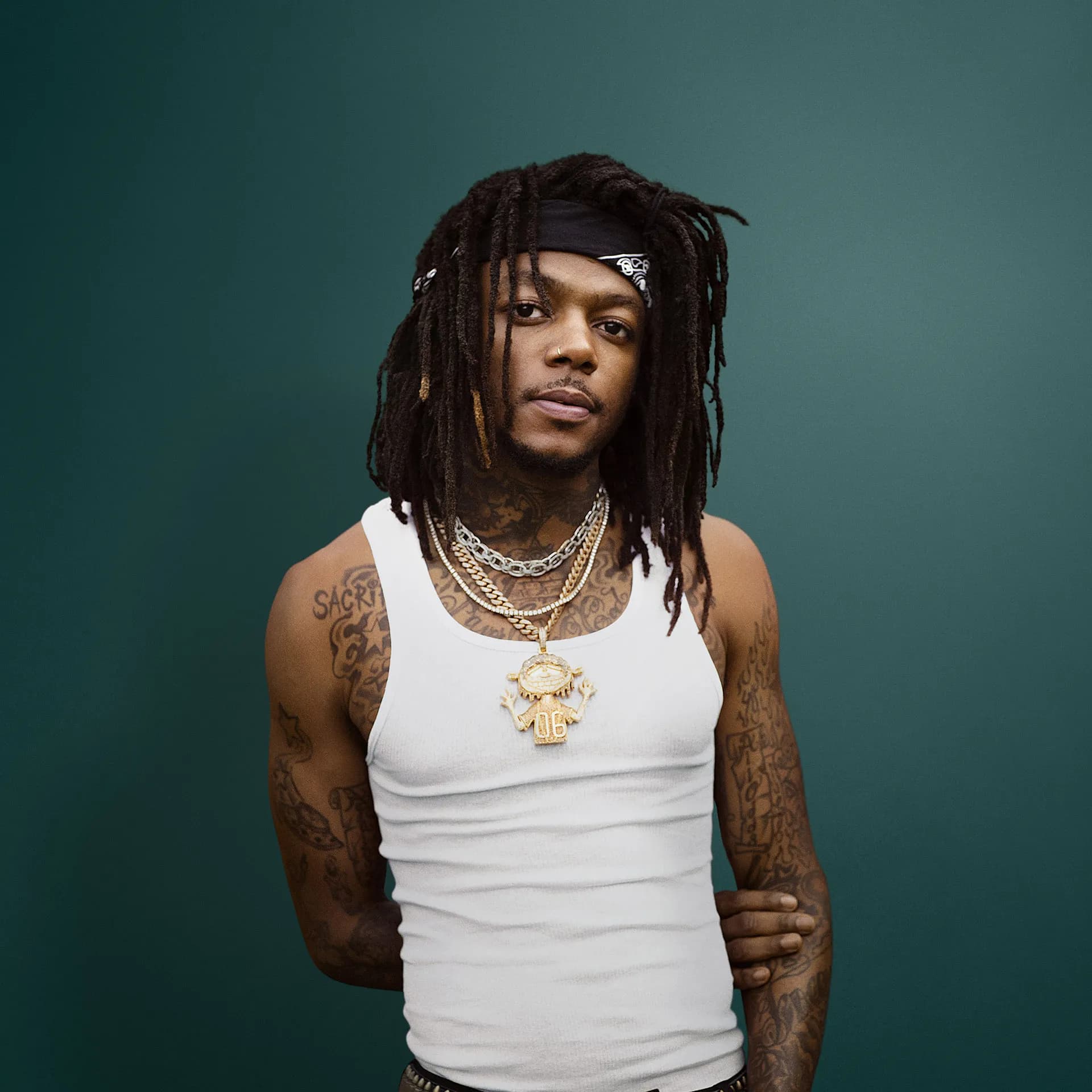 J.I.D