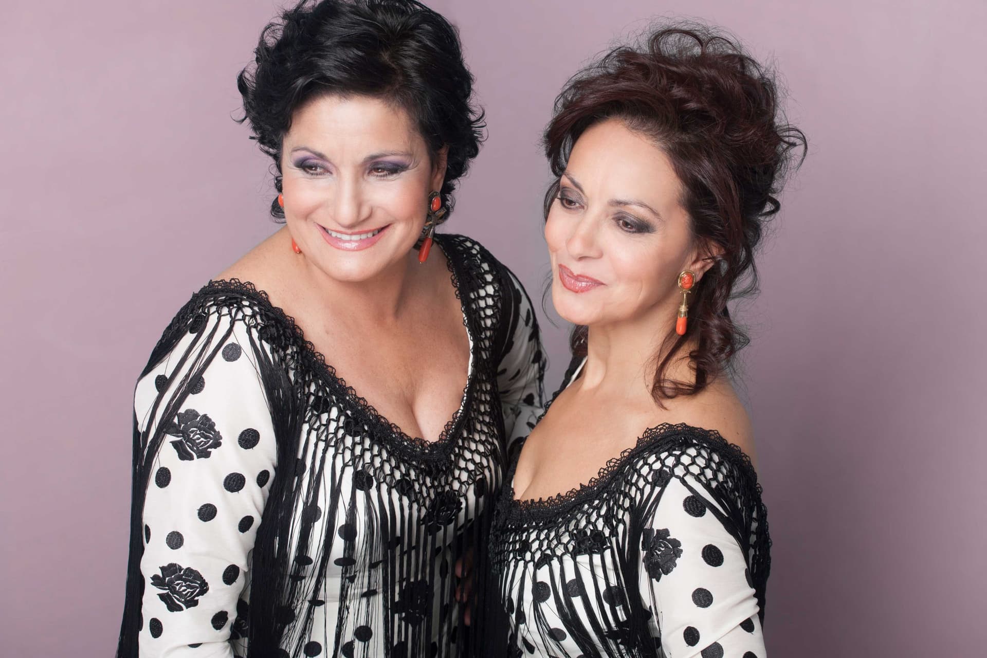 Las Carlotas