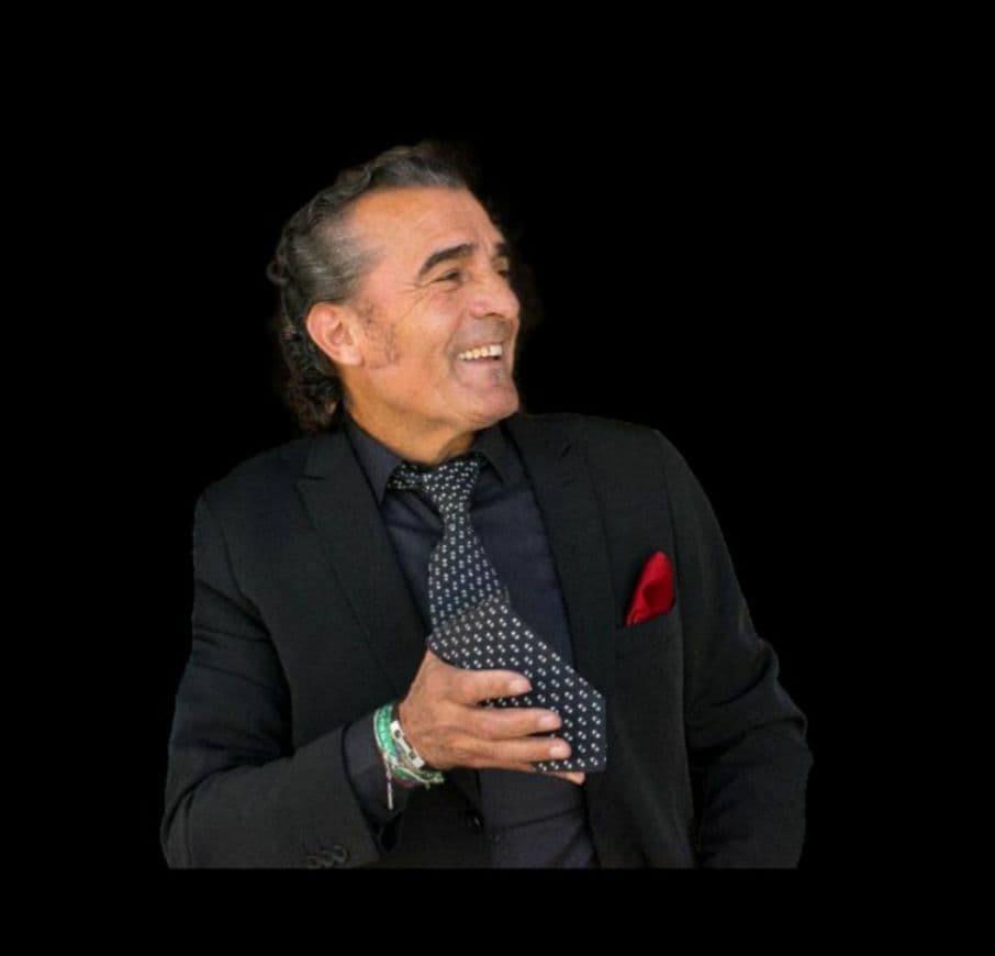 Manuel Orta