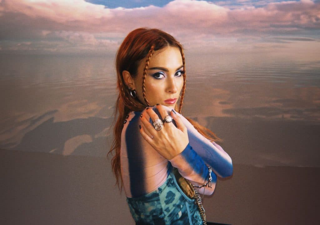 GEA