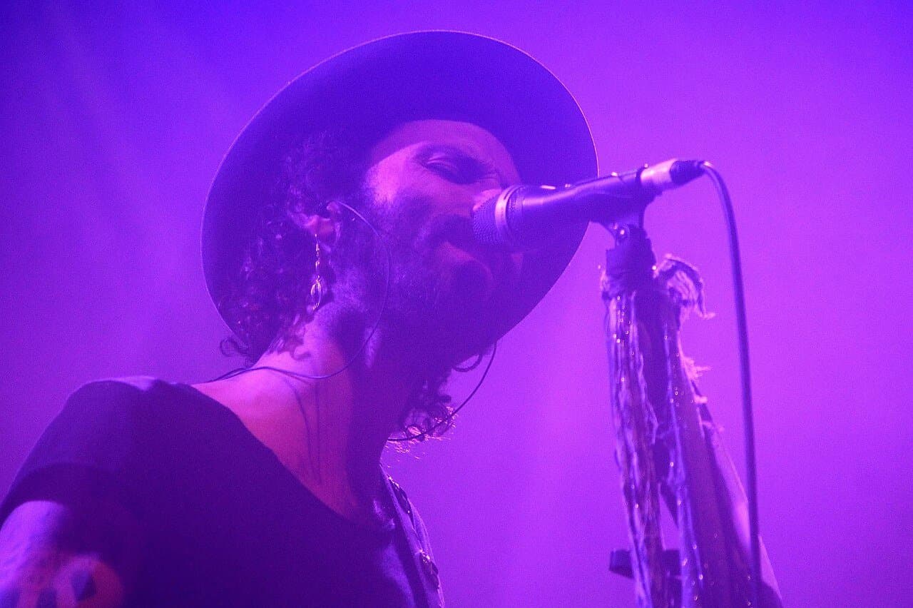Leiva