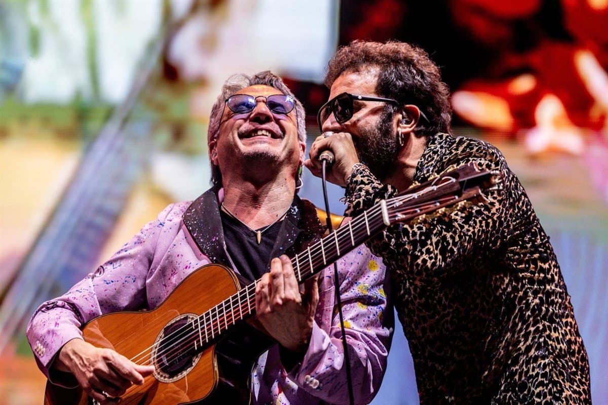 Los Delinqüentes