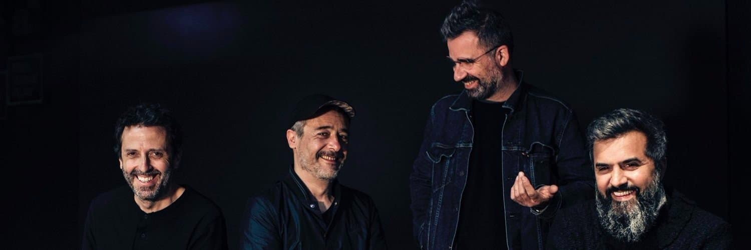 Love of Lesbian