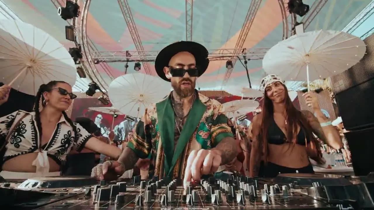 Aaron Sevilla
