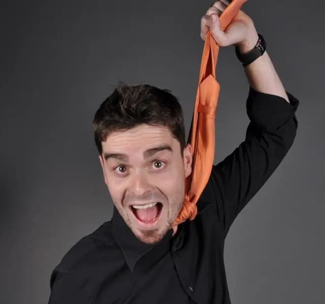 Álex Clavero