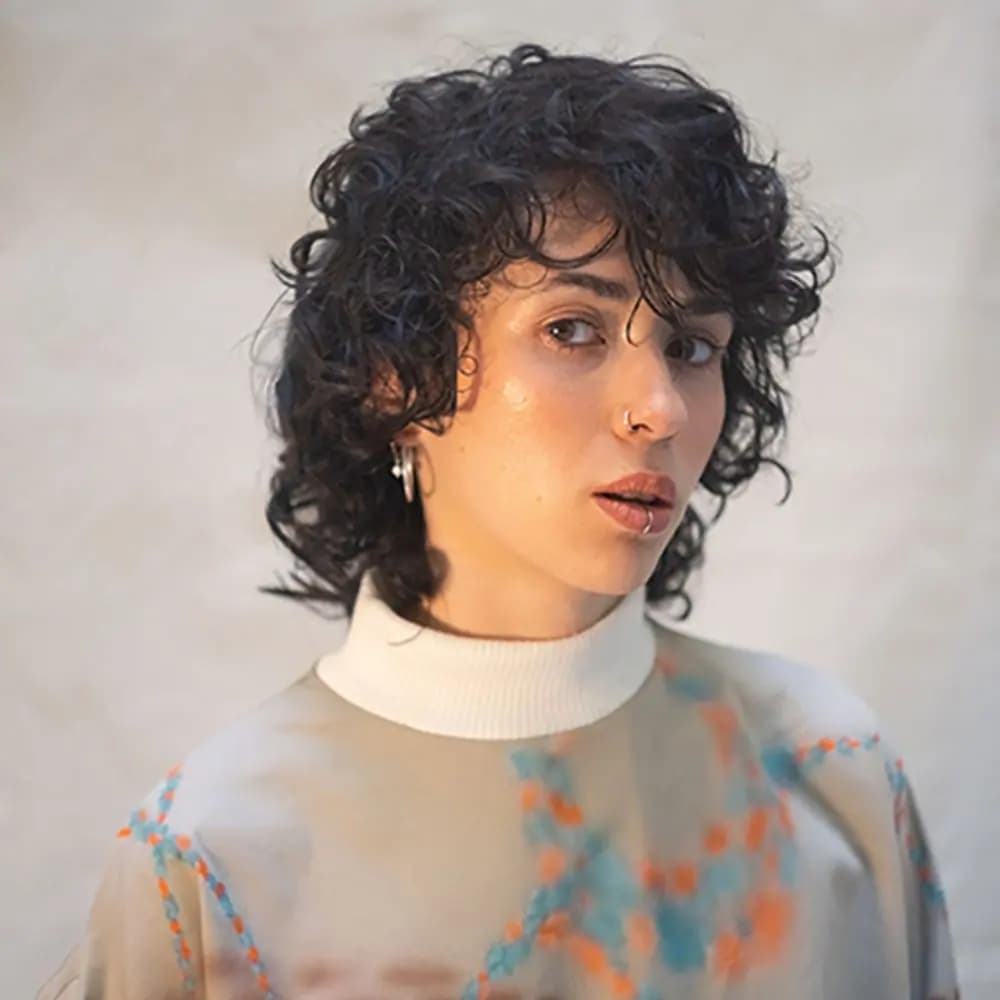 Alice Wonder