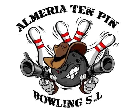 Almería Ten Pin Bowling S.L.