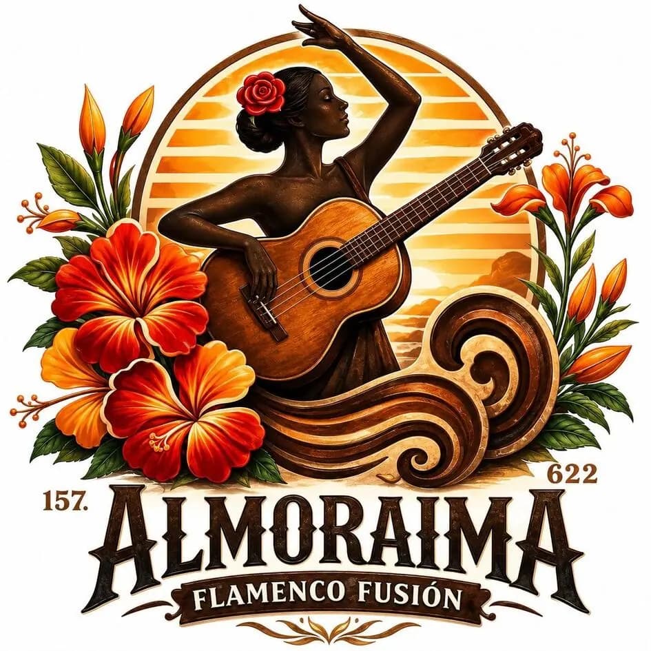 Almoraima