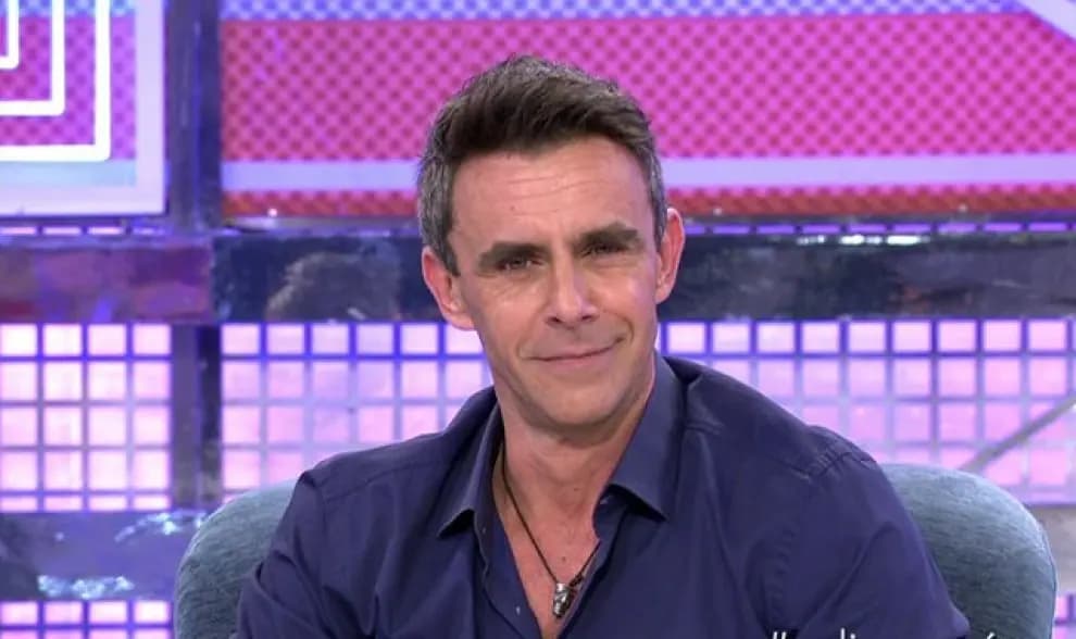 Alonso Caparrós
