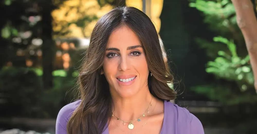 Anabel Pantoja