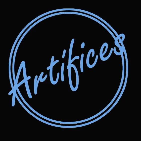 Artífices