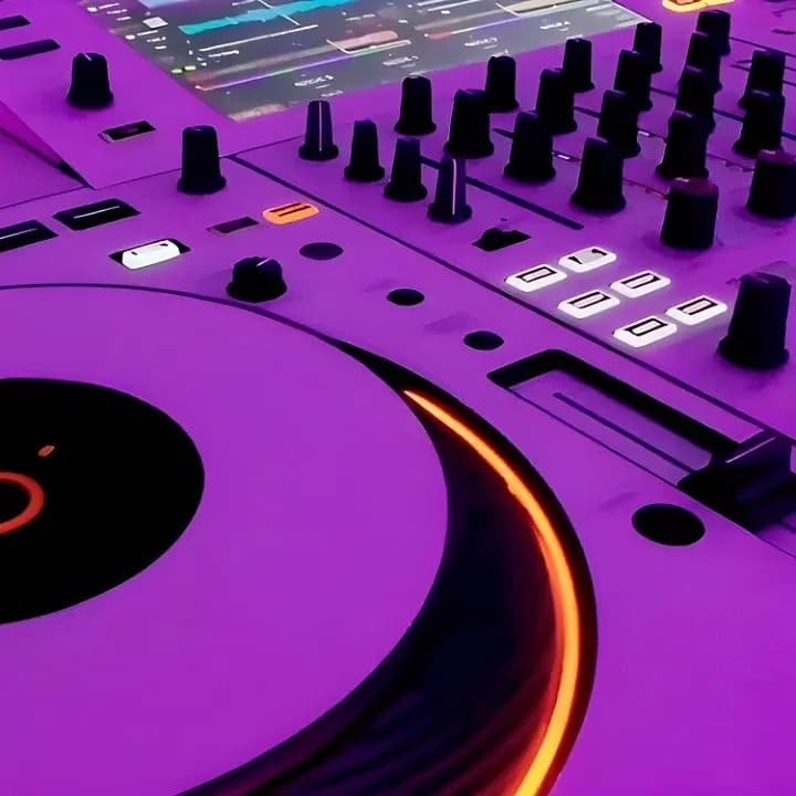 Asbekk Sound Dmovil