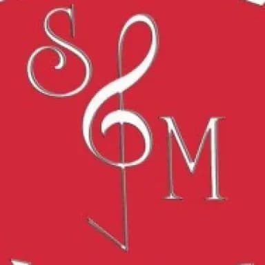Asociación Cultural Musical The Street Music