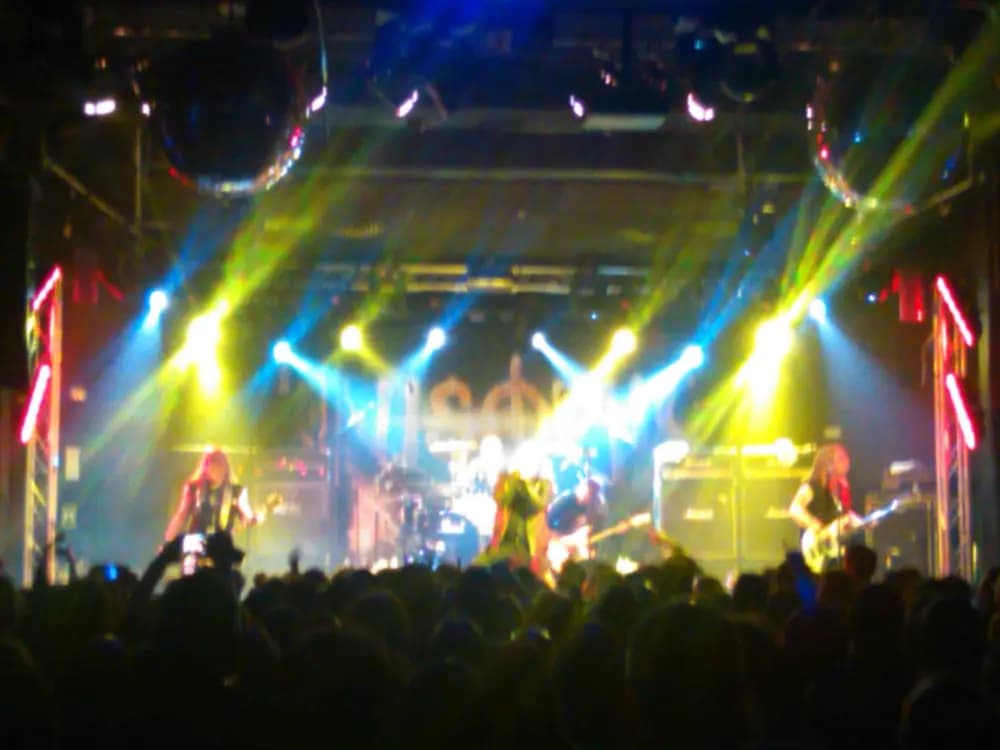 Audiosuite Bands