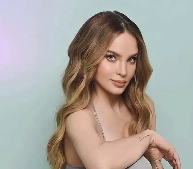 Belinda