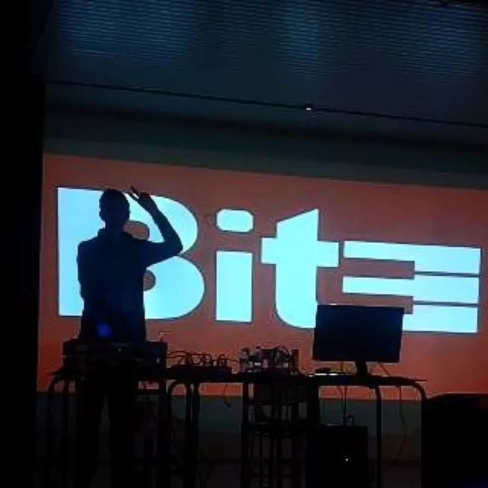 bit3