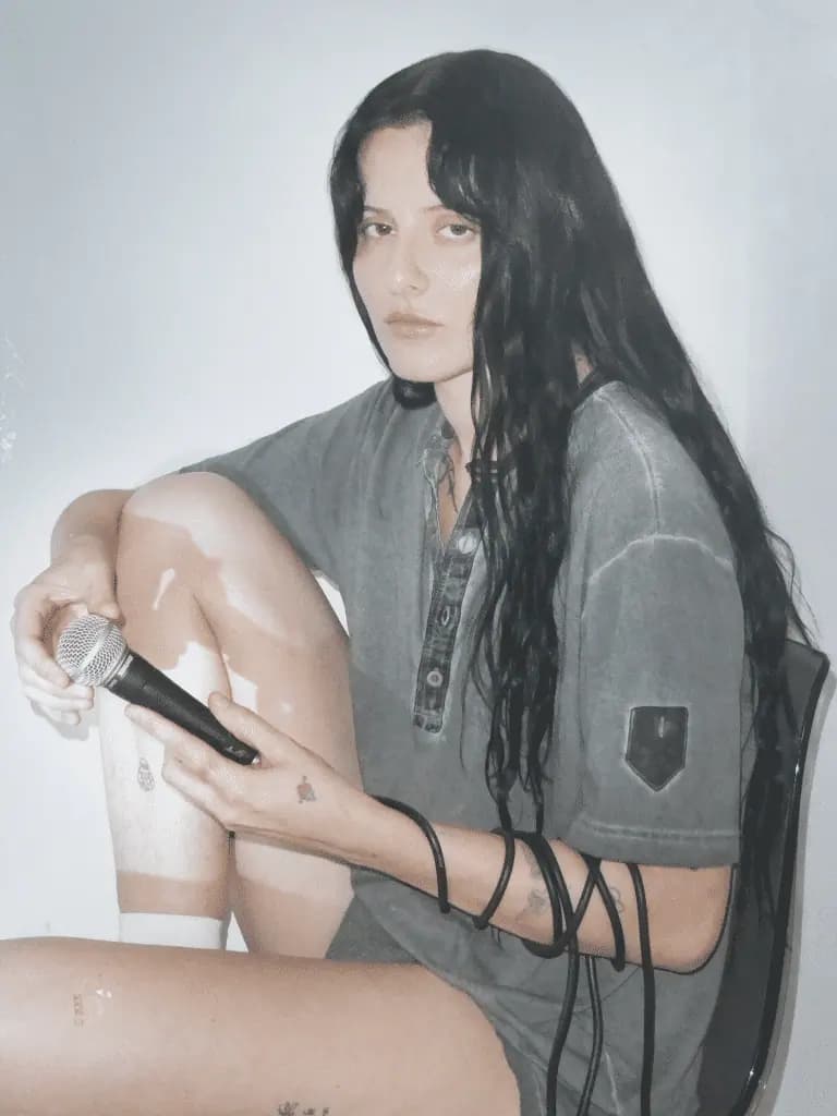BLAYA
