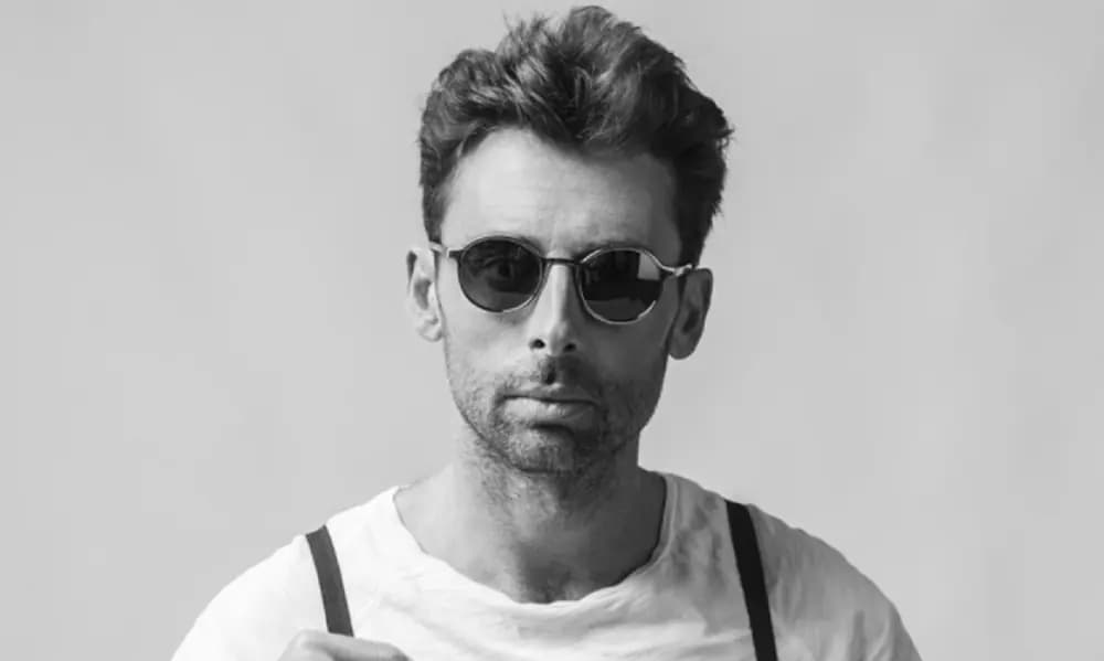 Bruno Oro