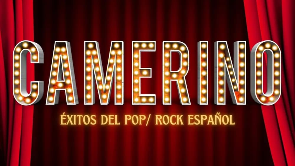 Camerino