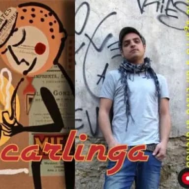 Carlinga