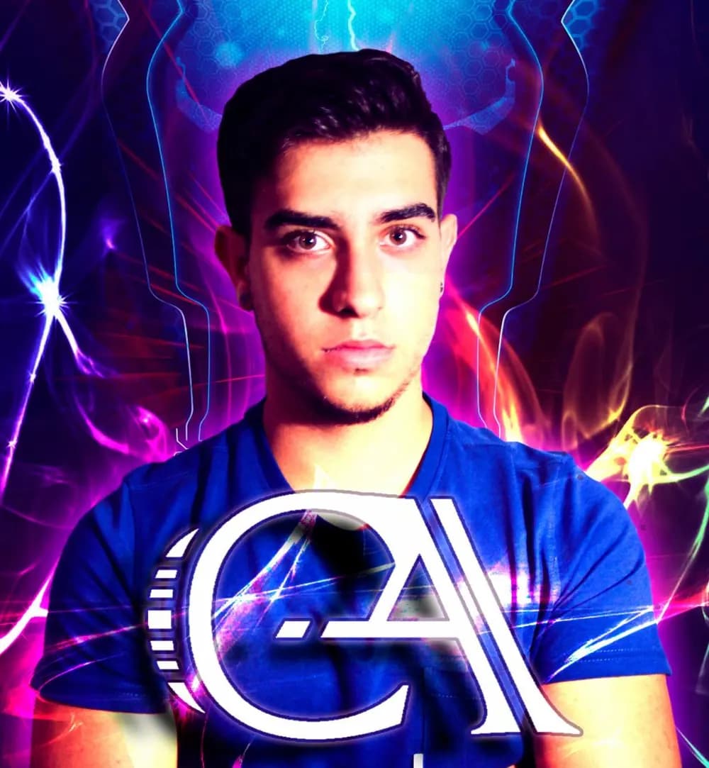 Carlos Calleja