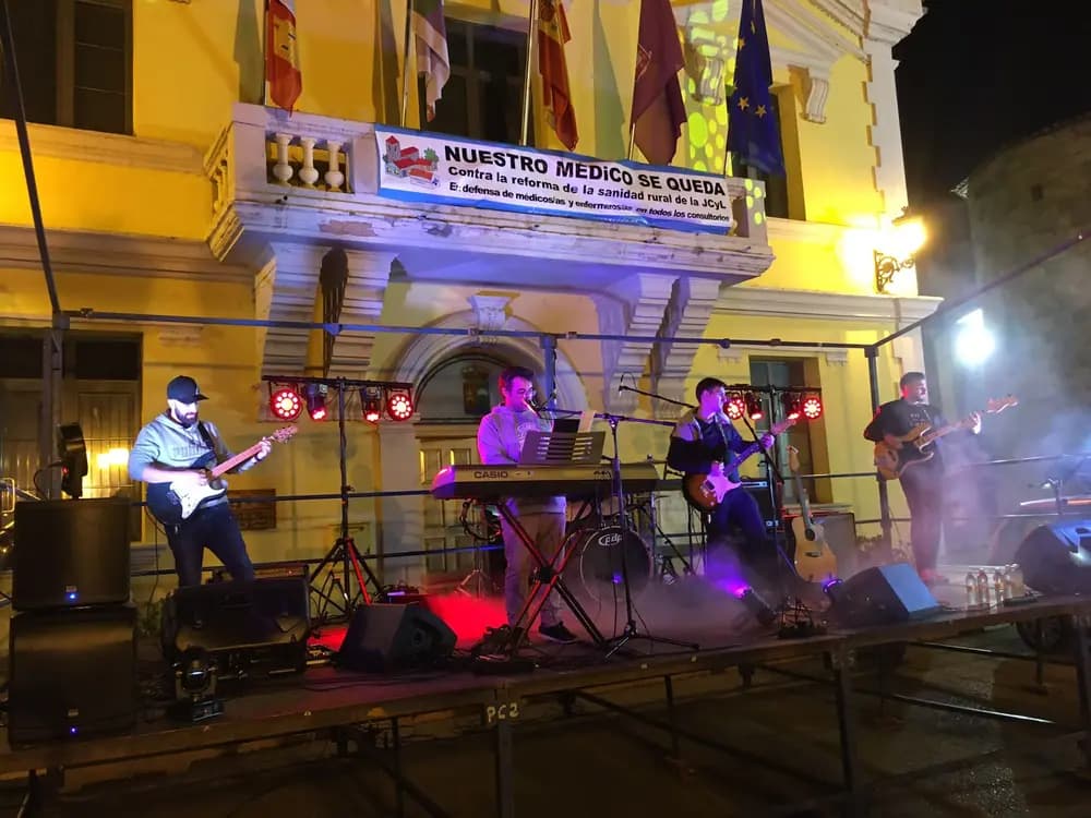 Casi20