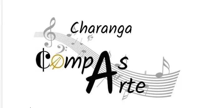 Charanga Compasarte