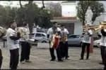 Charanga Los MimMos
