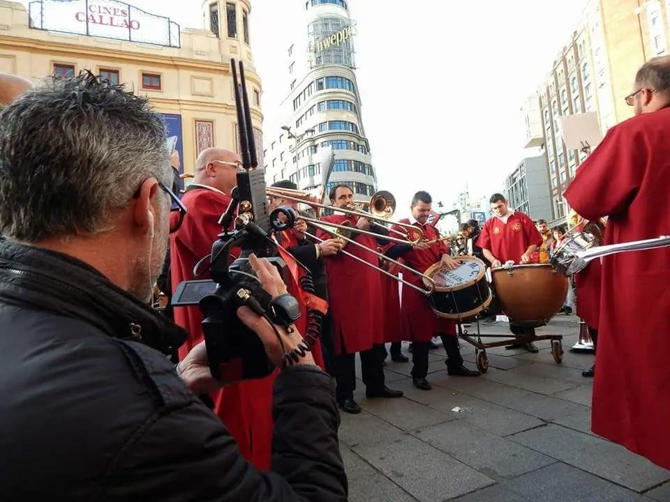 Charanga Orcelis
