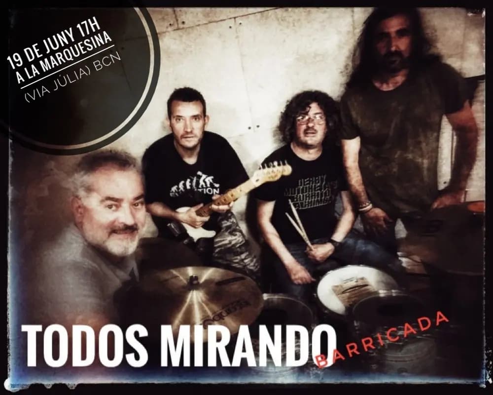 Código Rock
