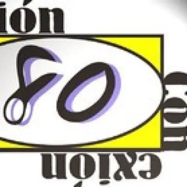 Conexión 80