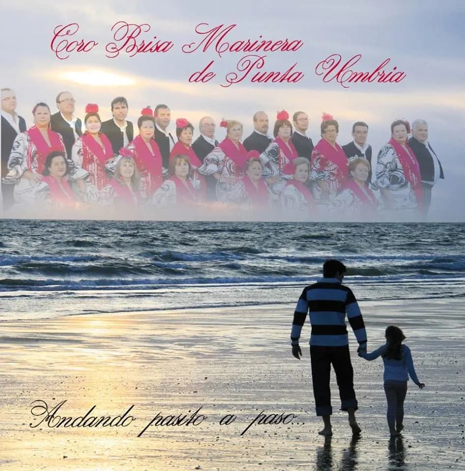 Coro Brisa Marinera