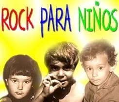 De perdidos al Rock