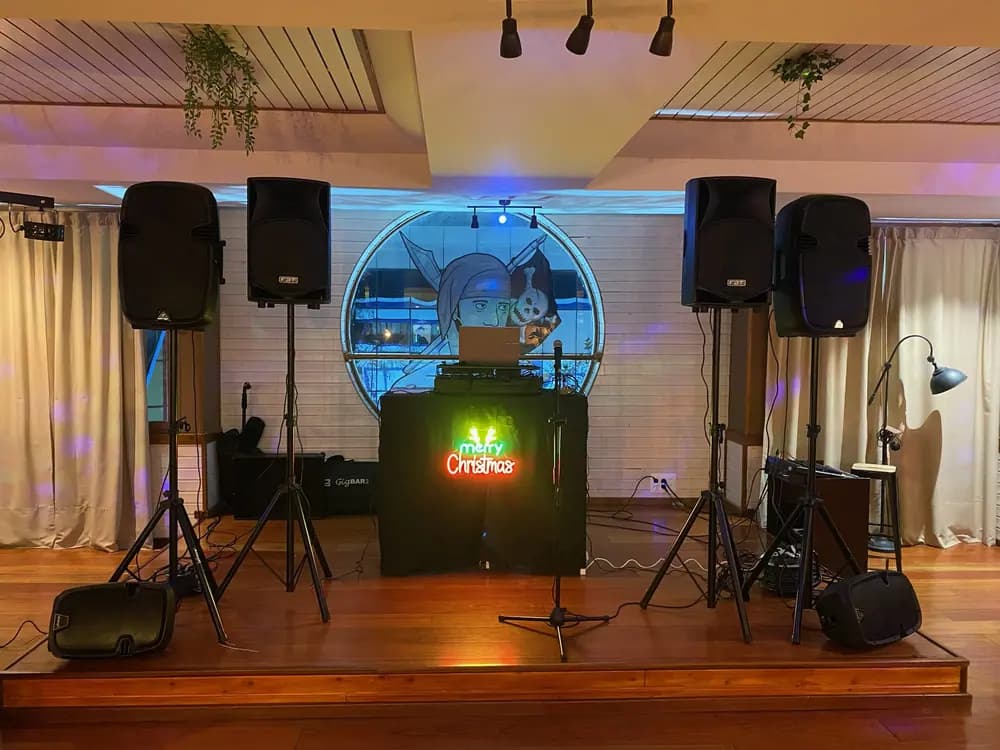 Deejayantuan
