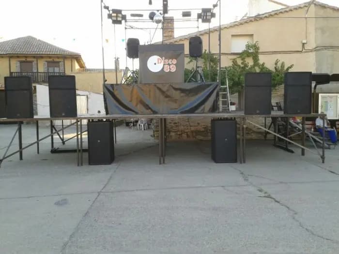 DISCO89