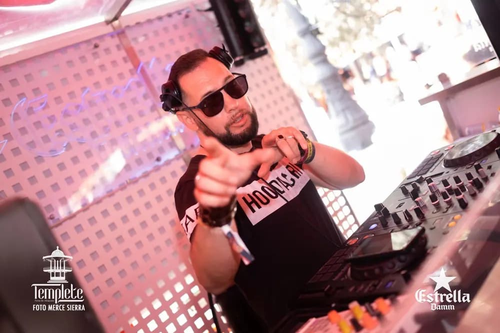 DJ Edu BM