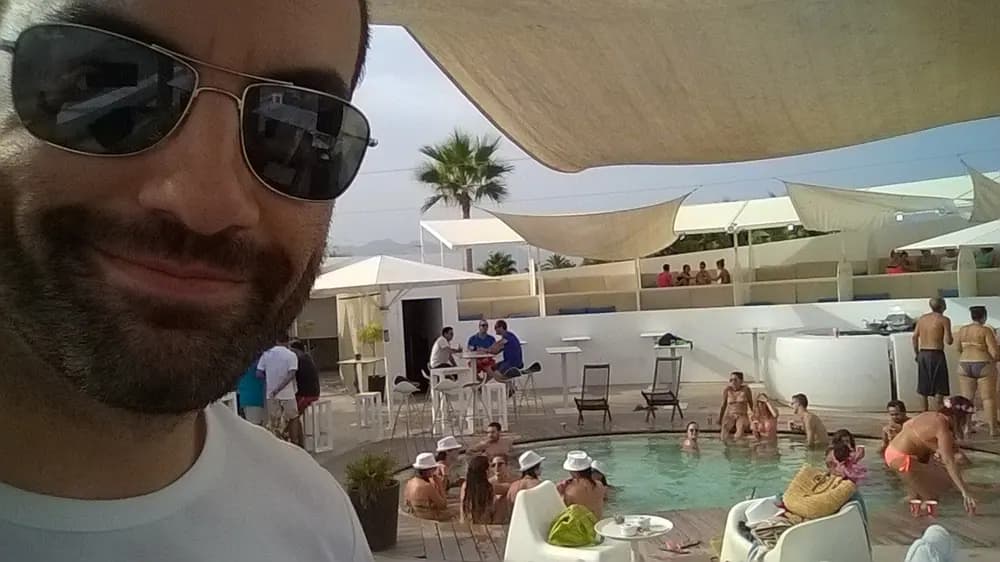 DJ Refcom