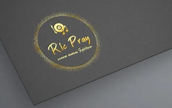 DJ Ric Pray