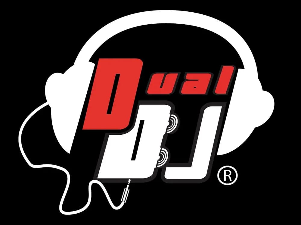 DUAL-DJ