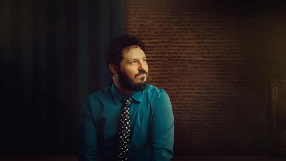 El Kanka