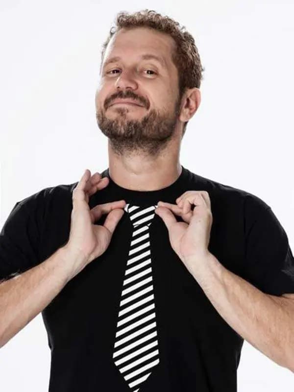 El Monaguillo