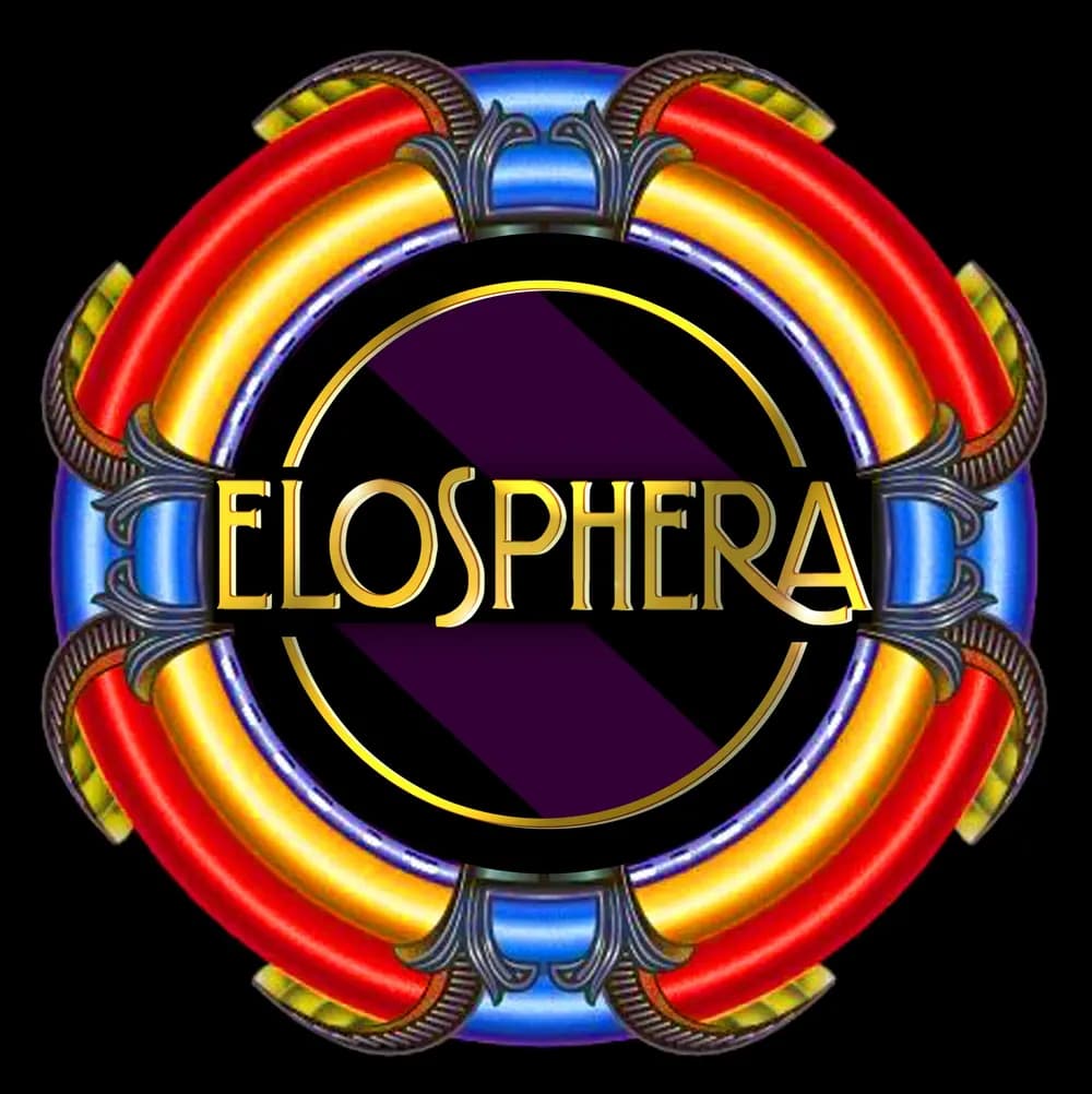 Elosphera