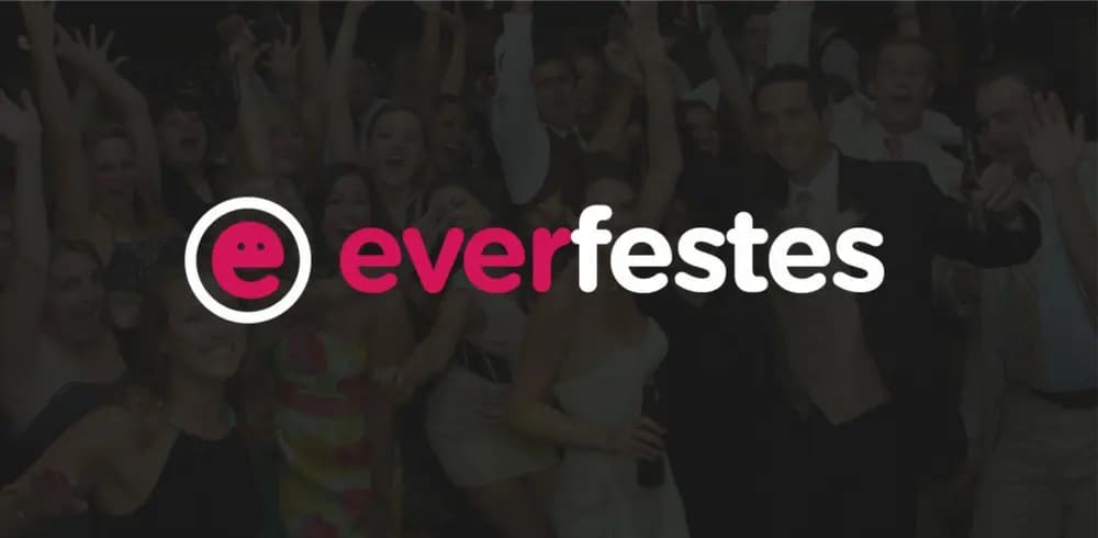 Everfestes