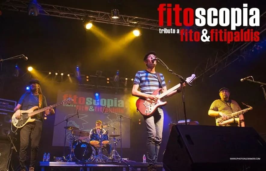 Fitoscopia