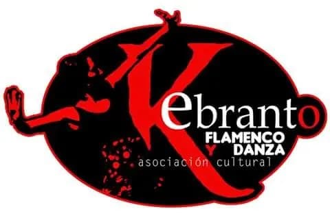 Flamenco Kebranto