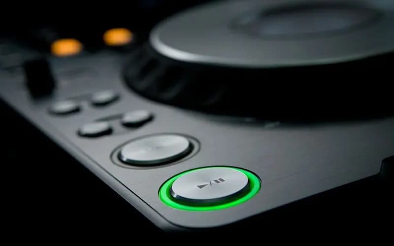 Fun Music Eventos