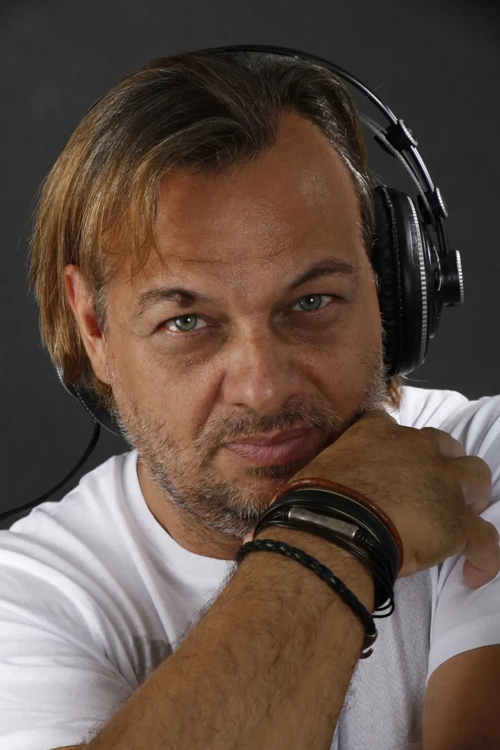 Gabriele Pierri